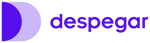 1200px-Despegar.com_logo.svg